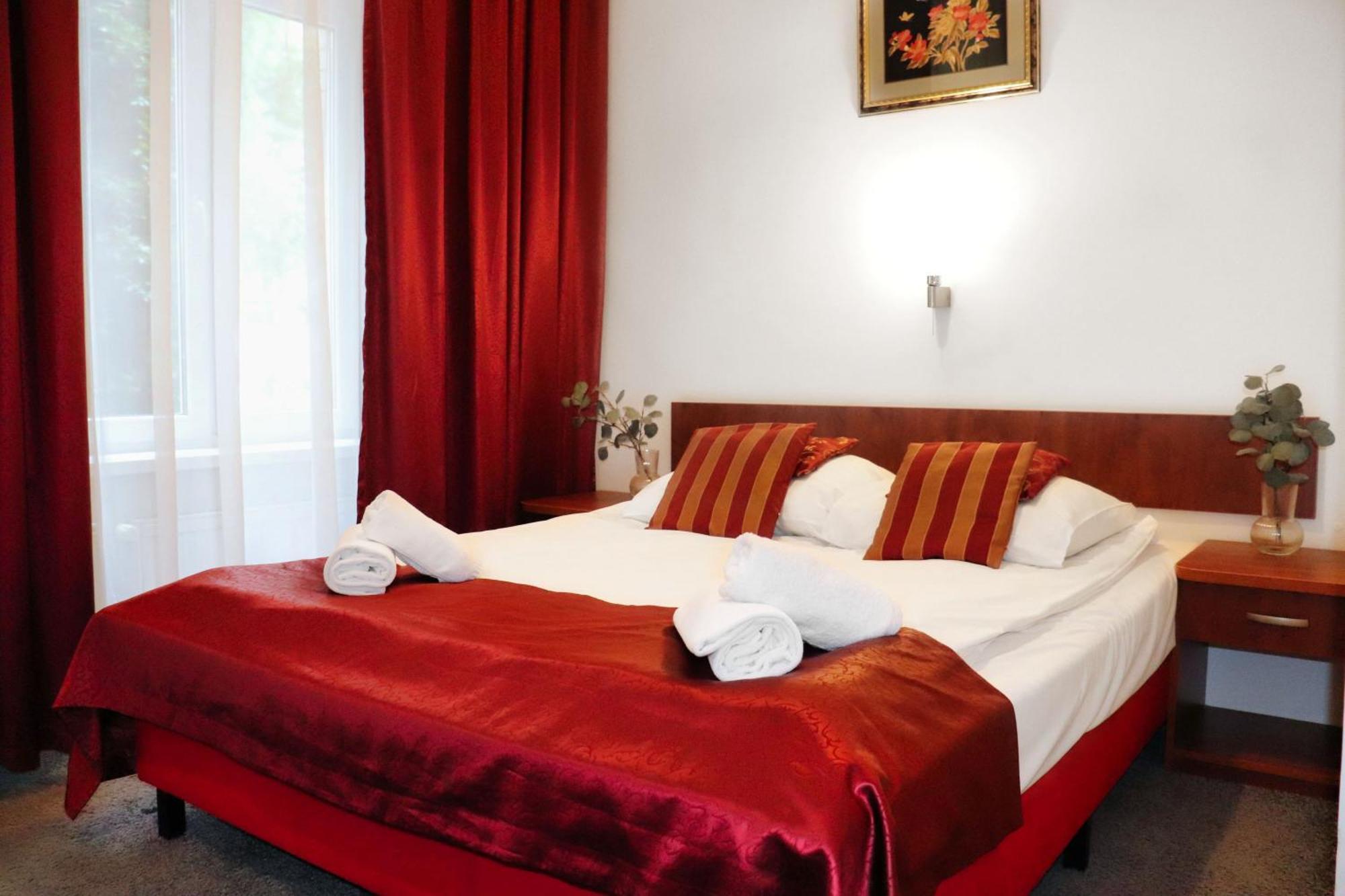 Lothus 3*