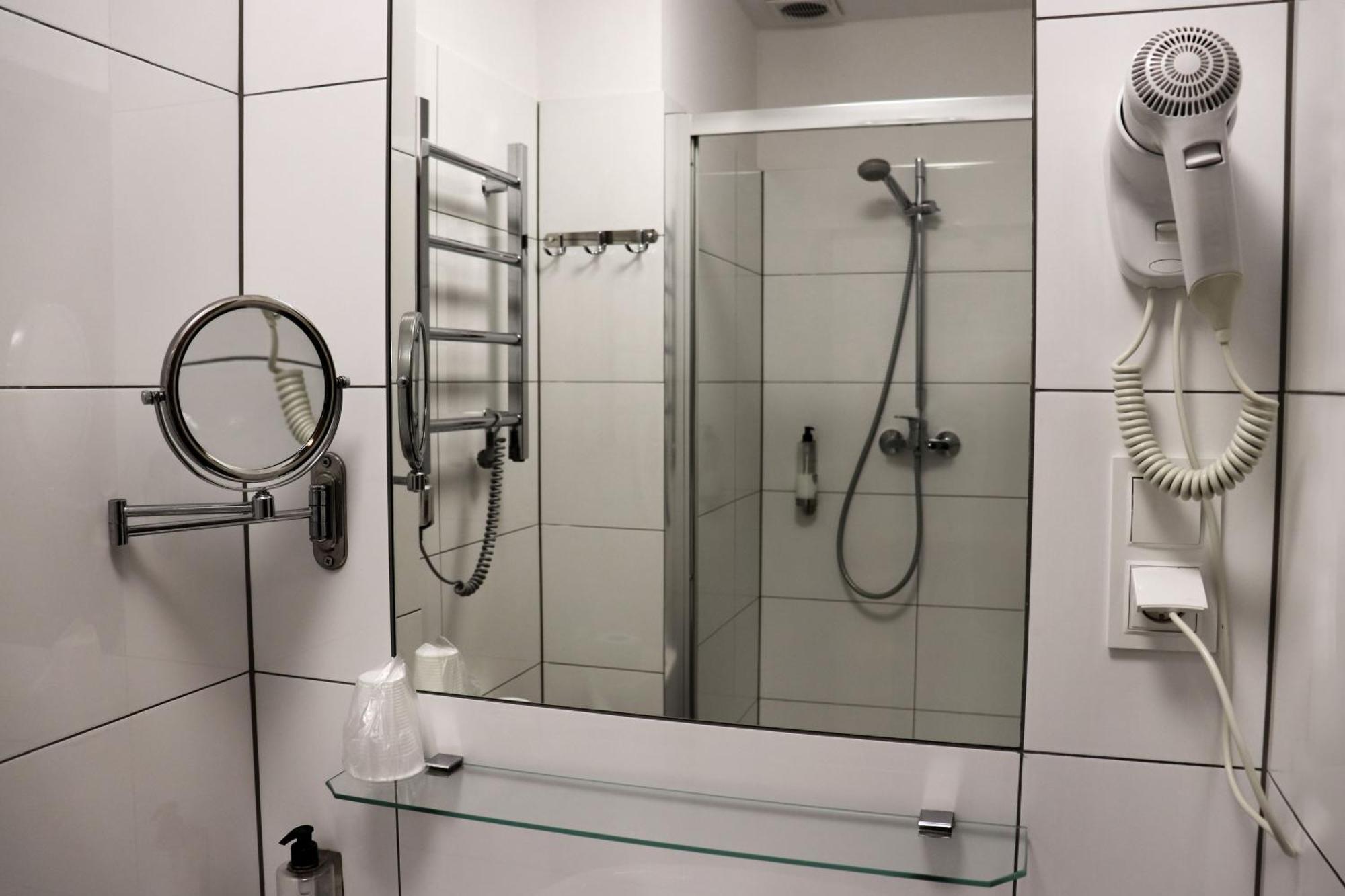 Hotel Lothus Wroclaw