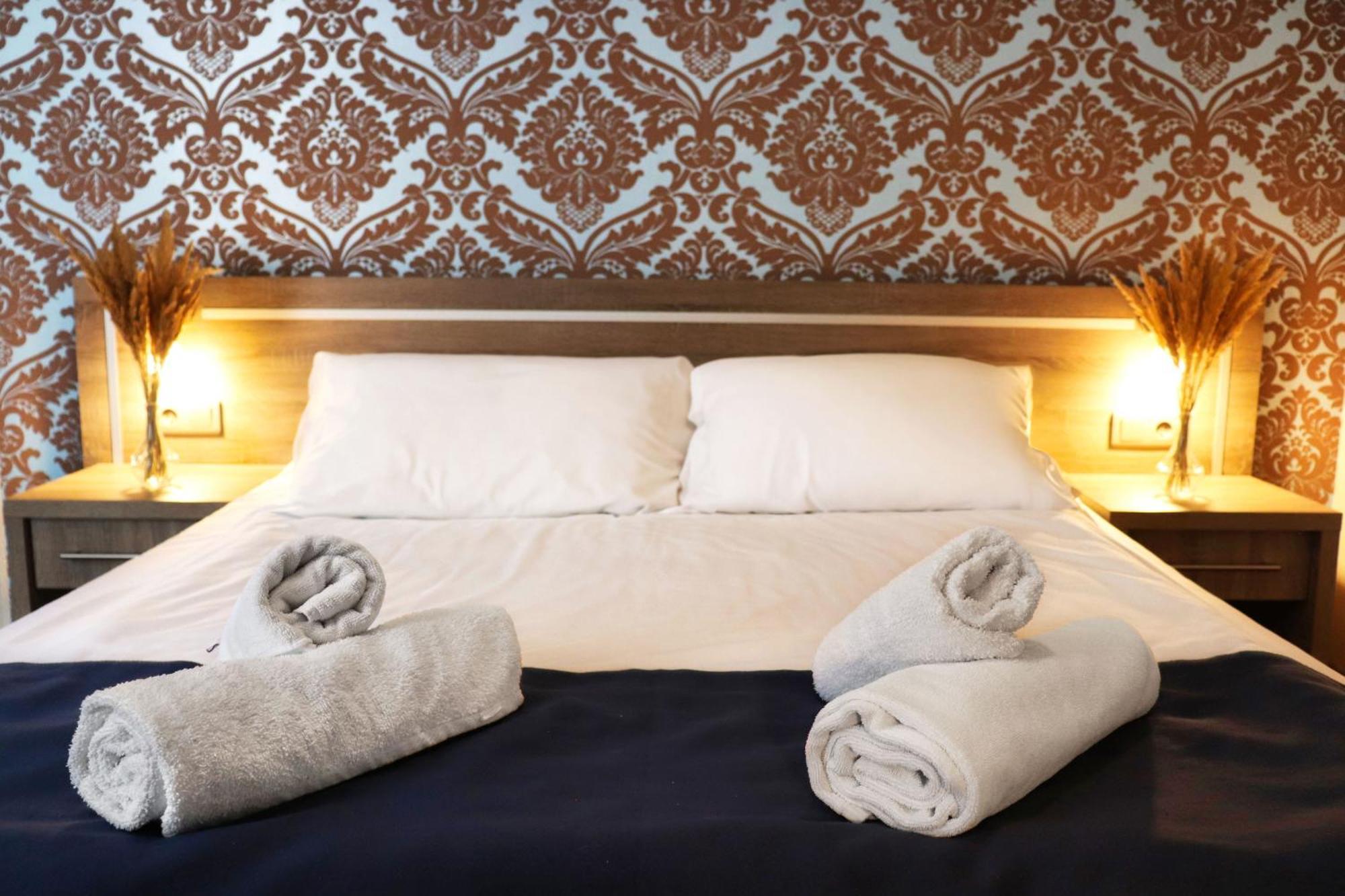 Lothus 3* Wroclaw