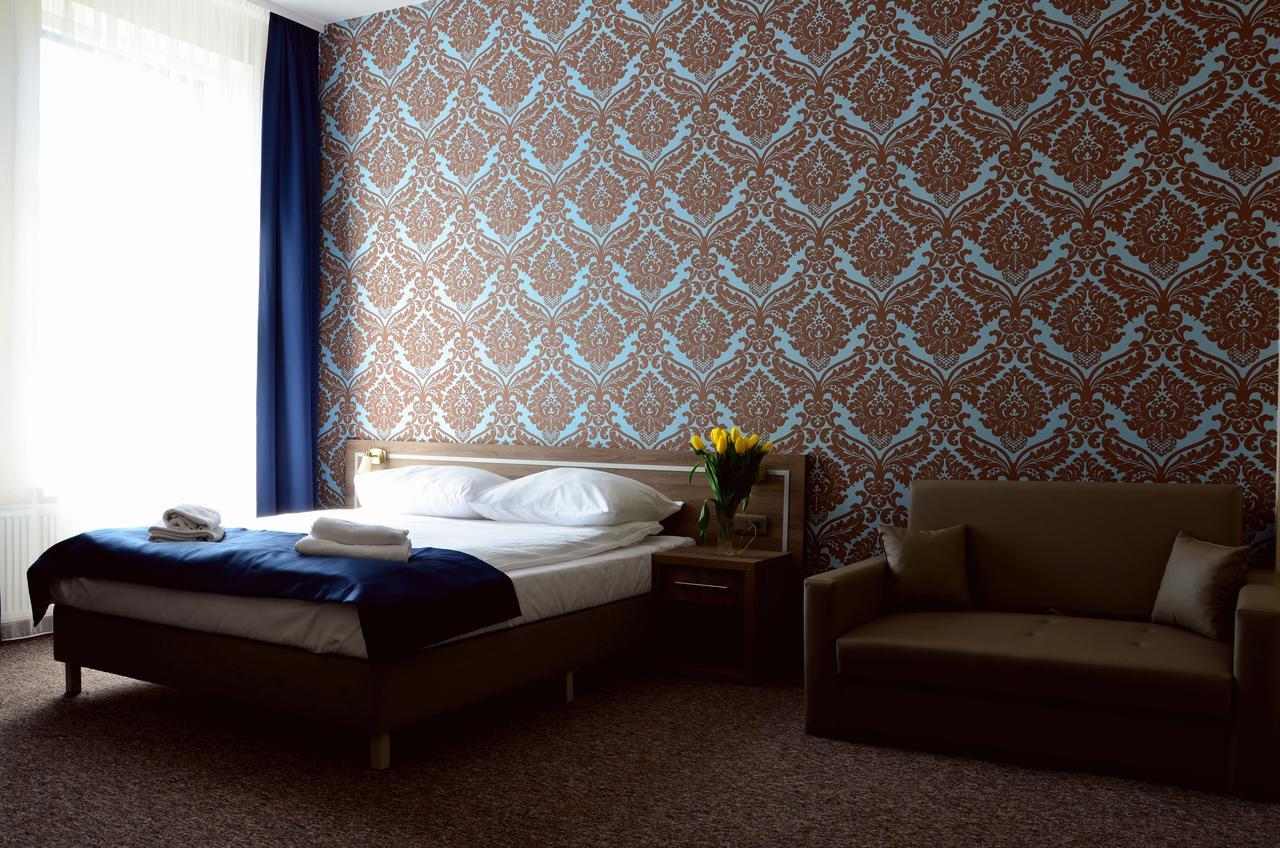 Lothus Wroclaw
