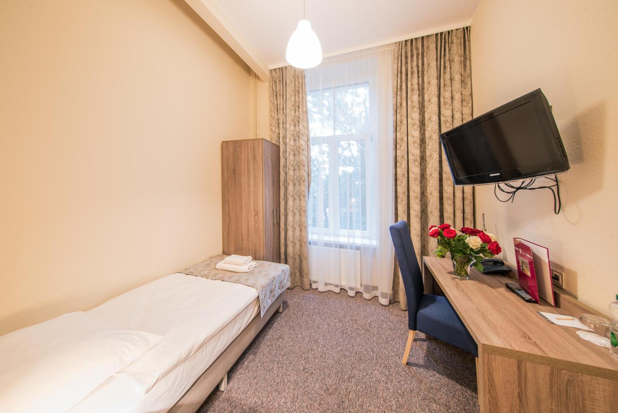 Lothus Wrocław
